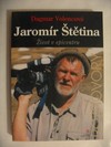 Jaromír Štětina Život v epicentru