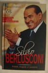 Silvio Berlusconi