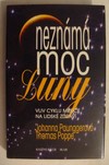 Neznm moc Luny