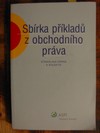 Sbrka pklad z obchodnho prva