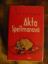 Akta Spellmanov