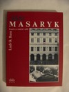 Akta Masaryk