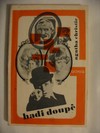 Had doup