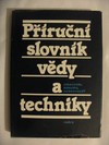 Prun slovnk vdy a techniky