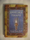 Andlsk terapie