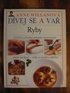 Dvej se a va ryby