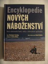 Encyklopedie novch nboenstv