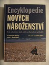 Encyklopedie novch nboenstv