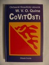 COVITOSTI