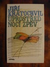 Uprosted noc zpv