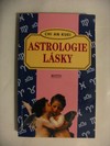 Astrologie lsky