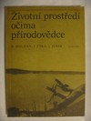 ivotn prosted oima prodovdce