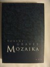 Mozaika