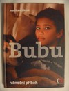 Bubu vnon pbh