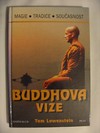 Buddhova vize