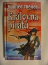 Krlovna pirt