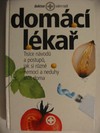 Domc lka