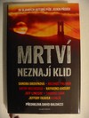 Mrtv neznaj klid