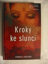 Kroky ke slunci