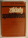 Zklady spolehlivosti a jejich vyuit v praxi