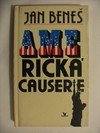 Americk causerie