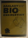 Zklady BIO-energetiky