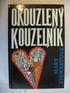 Okouzlen kouzelnk