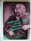 Soukrom ivot Alberta Einsteina