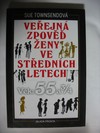 Veejn zpov eny ve stednch letech vk 55 a 3