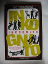 Inkognito