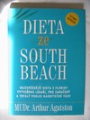 Dieta ze South Beach