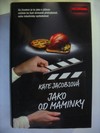 Jako od maminky