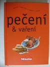 Peen & vaen