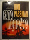 Fata morgana