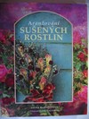 Aranovn suench rostlin