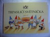 Trpasli svtnika