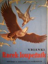 Racek loupe�n�k