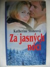 Za jasnch noc