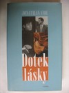 Dotek lsky
