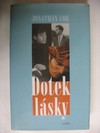 Dotek lsky