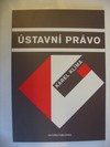 stavn prvo