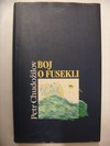 Boj o fusekli