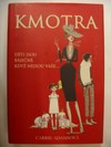 Kmotra