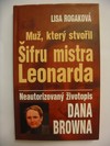 Mu, kter stvoil ifru mistra Leonarda