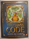 The chaos Code