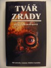 Tv zrady