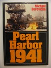 Pearl Harbor 1941