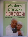 Modern pruka dlouhovkosti