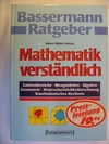 Mathematik verstndlich