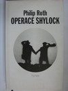 Operace Shylock